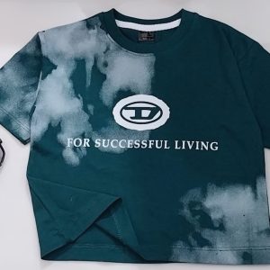 تیشرت - تصویر 3