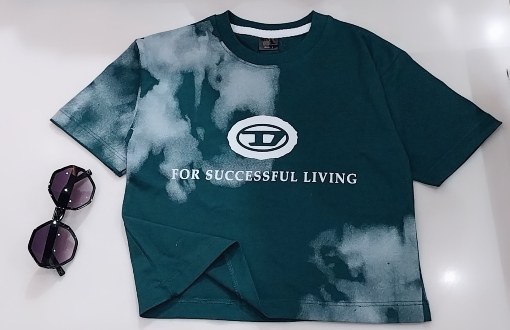 تیشرت - تصویر 3