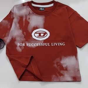 تیشرت - تصویر 5