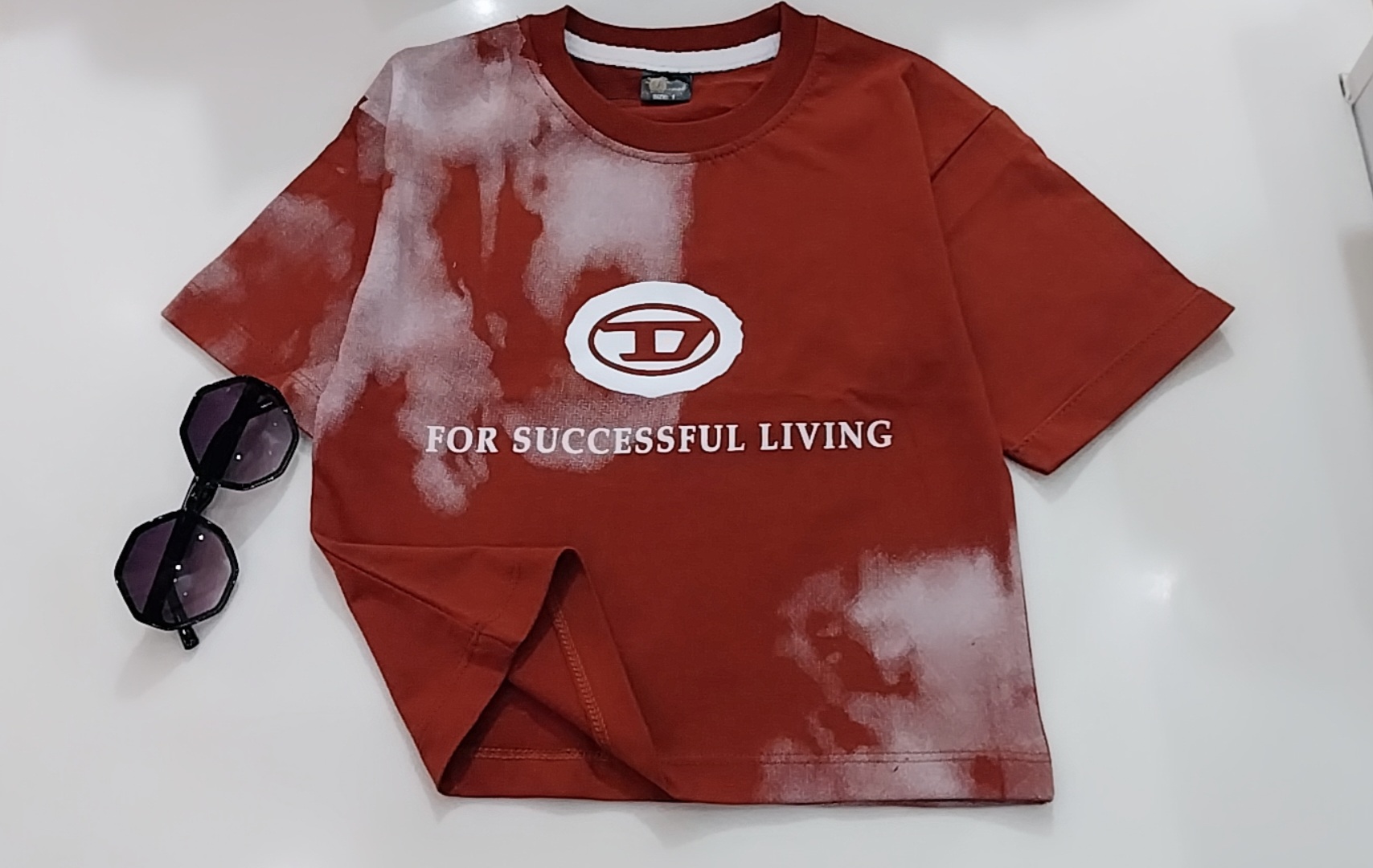 تیشرت - تصویر 5