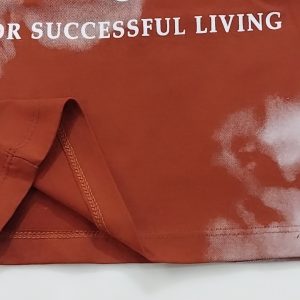 تیشرت - تصویر 2