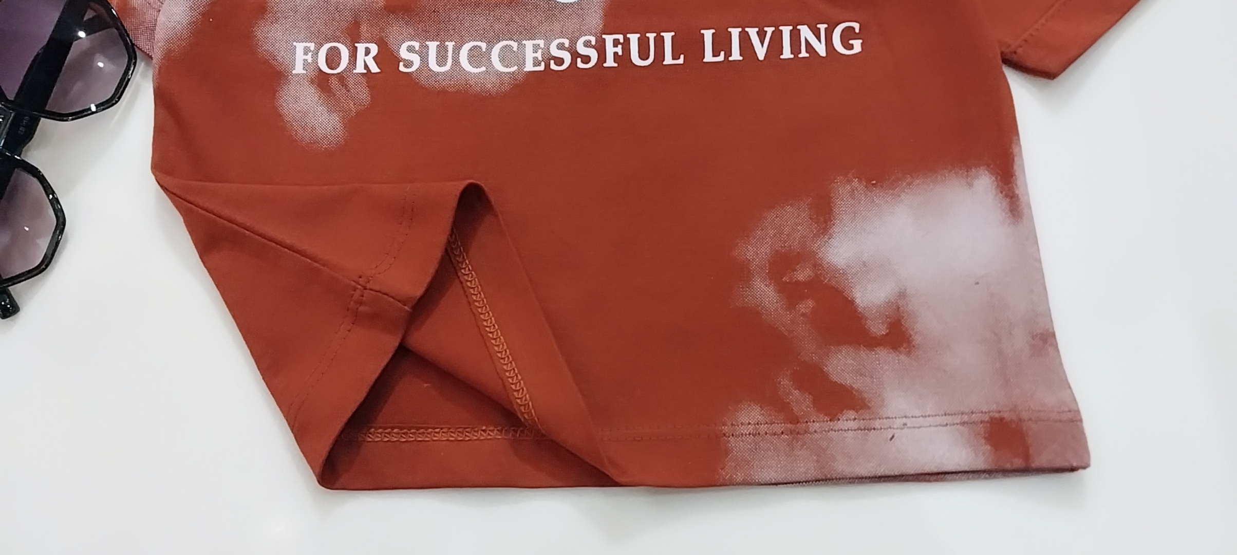 تیشرت - تصویر 2