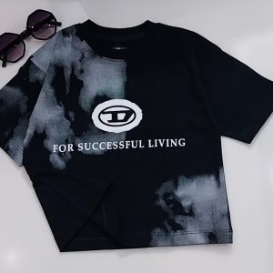 تیشرت - تصویر 6