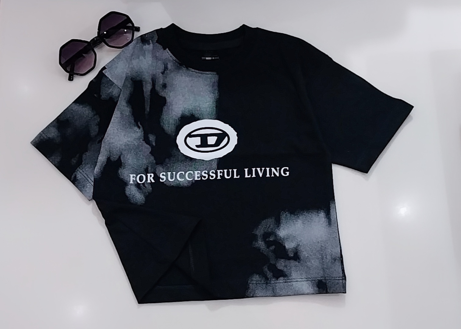 تیشرت - تصویر 6