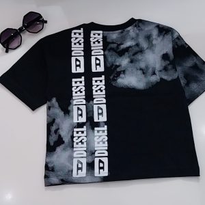 تیشرت - تصویر 7