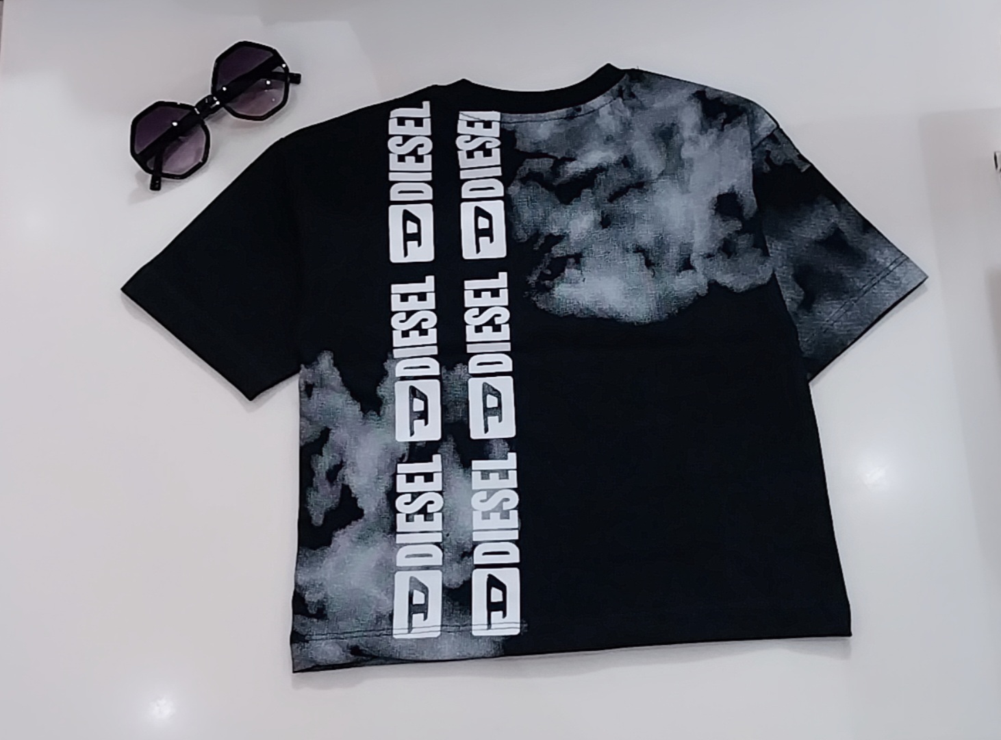 تیشرت - تصویر 7