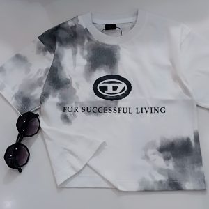 تیشرت - تصویر 4