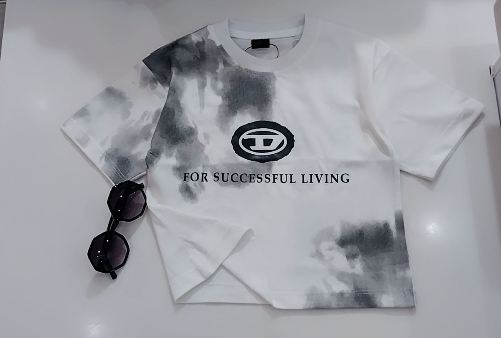 تیشرت - تصویر 4