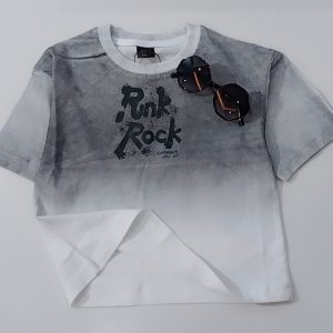 تیشرت - تصویر 2