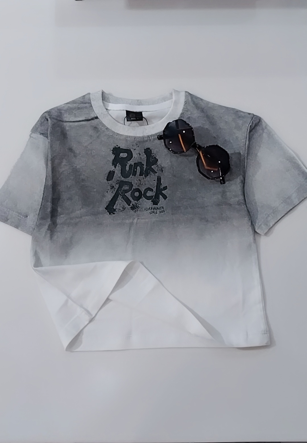 تیشرت - تصویر 2