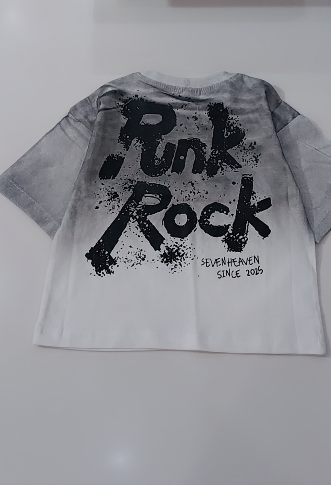 تیشرت - تصویر 3