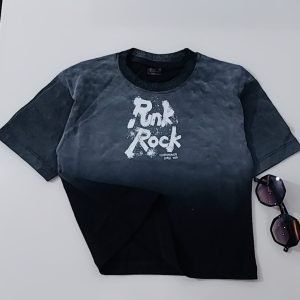 تیشرت - تصویر 4