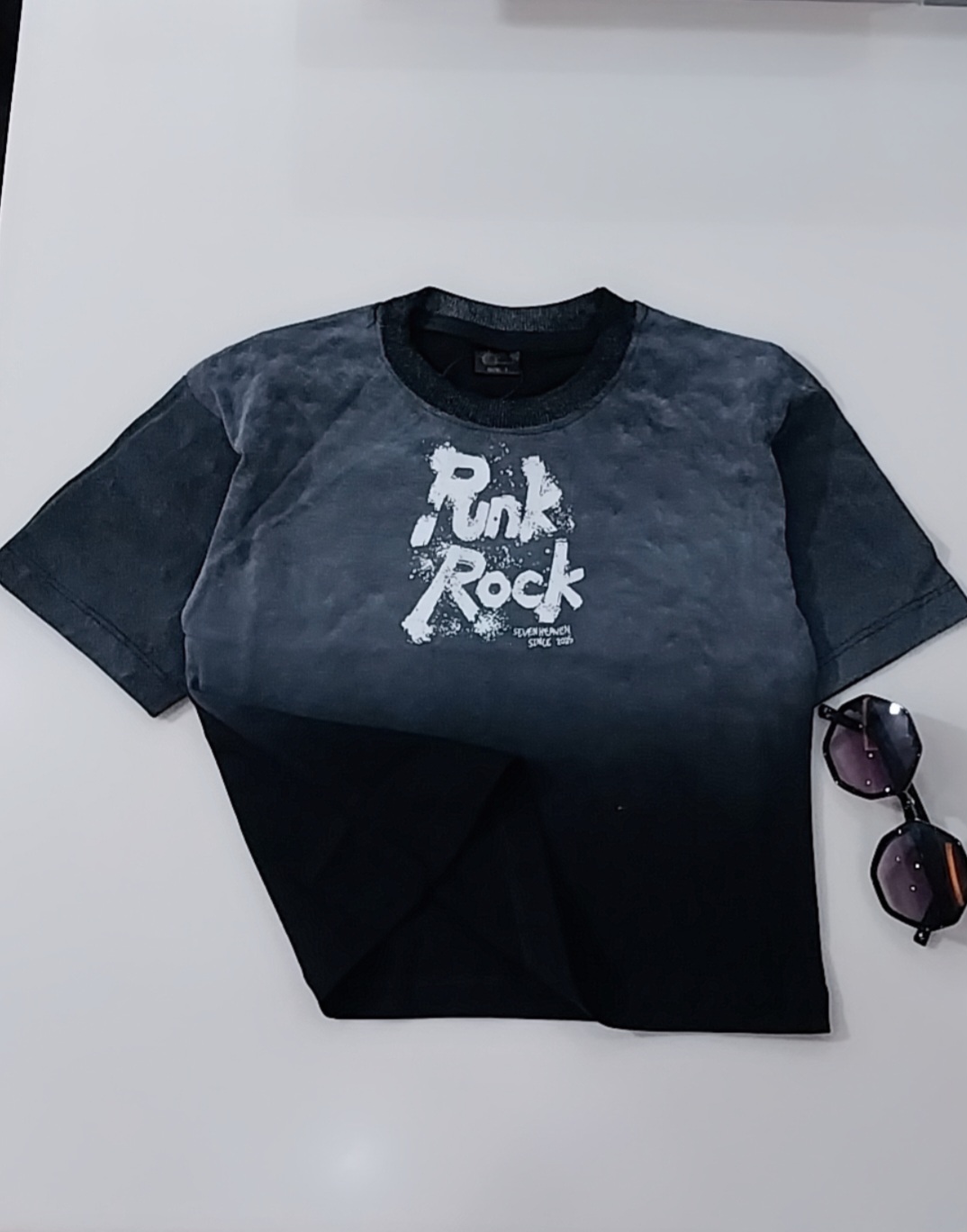 تیشرت - تصویر 4