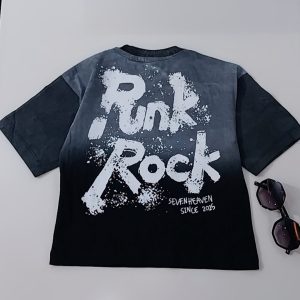 تیشرت - تصویر 5