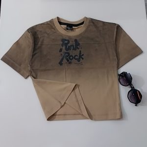 تیشرت - تصویر 6