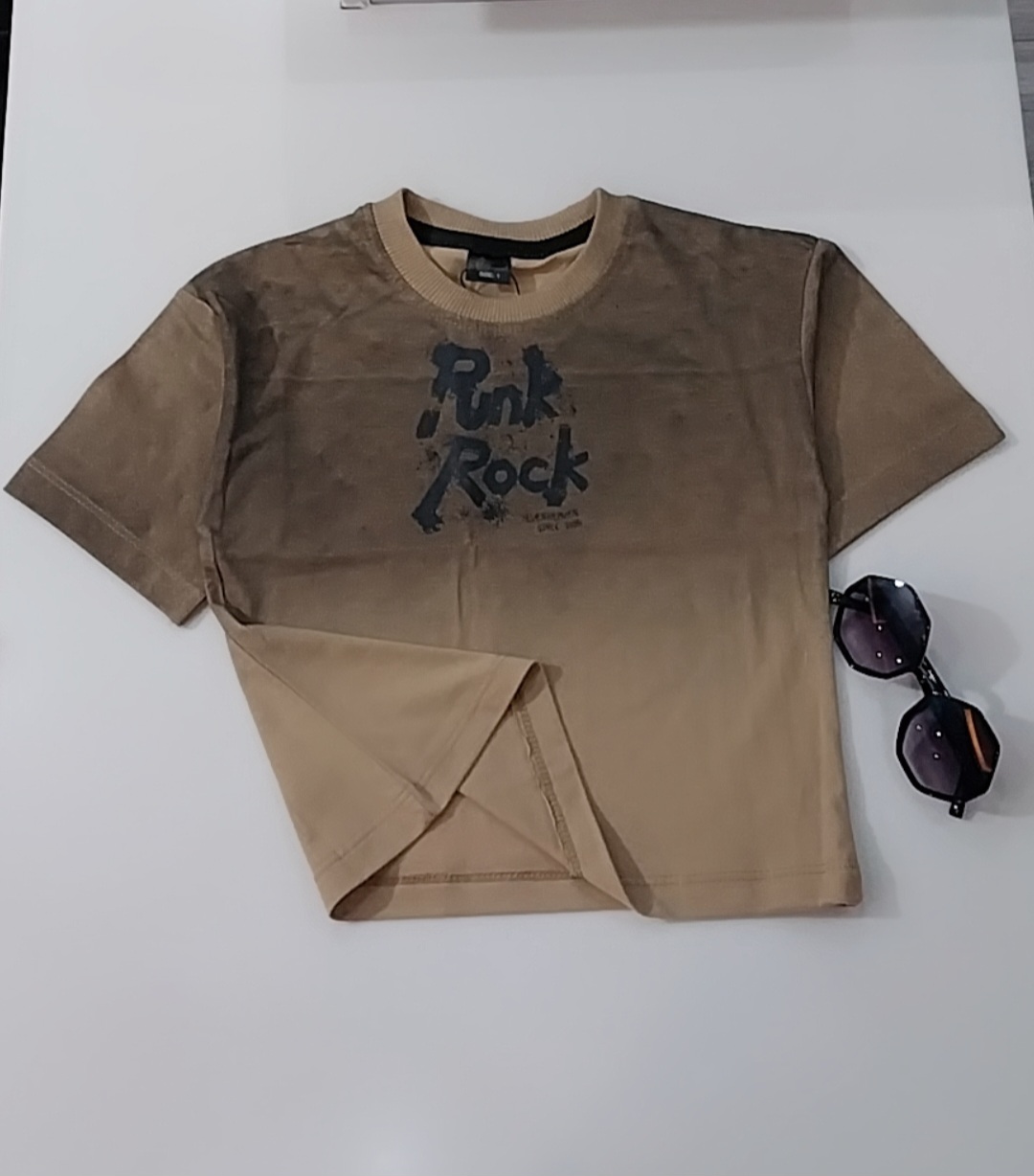 تیشرت - تصویر 6