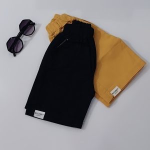 تیشرت و شلوارک دایناسور - تصویر 2